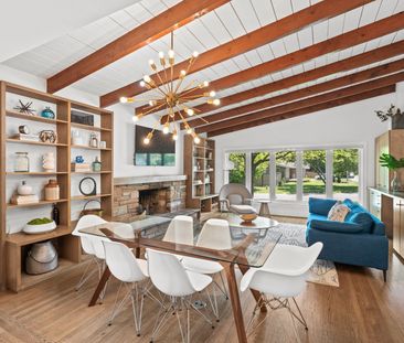 For Lease - 377 Summit Avenue, Alta Vista and Area, Ontario - Photo 1