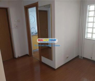 De inch apartament ultracentral 3 cam toate dotarile - Fotografie 6