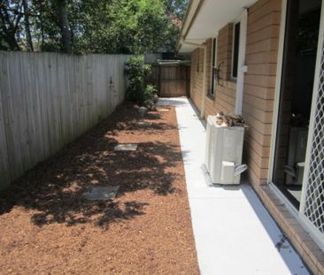 6 Craigan Crescent, Aspley QLD, Belconnen - Photo 6