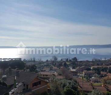 Bilocale via di Vigna Rosa, Centro, Trevignano Romano - Photo 3