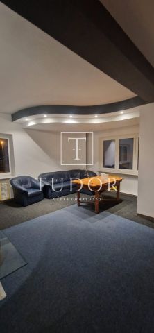 Szczecin, Bukowo - Photo 4