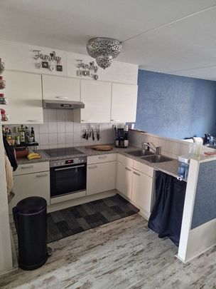 Te huur: Appartement Sint Christoffelstraat 123 in Roermond - Photo 1