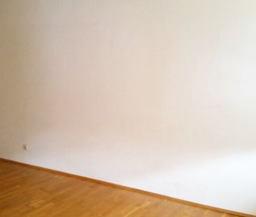 provisionsfreie Garconniere - Photo 3