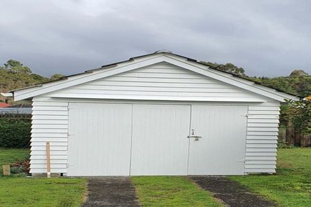 Bond may be redused for the right tenants - Photo 4