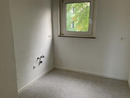 3-Zimmer-Wohnung im 2.OG in Ahlen - Photo 5