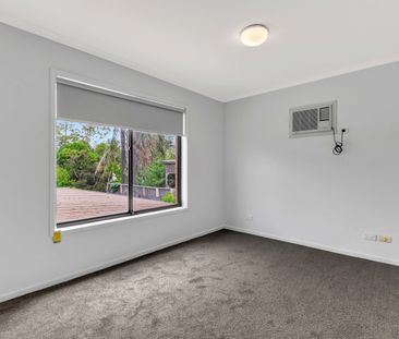 1/68 Normanby Avenue, Thornbury VIC 3071 - House For Rent | Domain - Photo 3