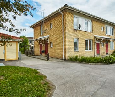 Välljärnsgatan 76 - Photo 4
