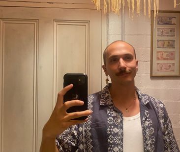 Rushcutters Bay - Photo 6