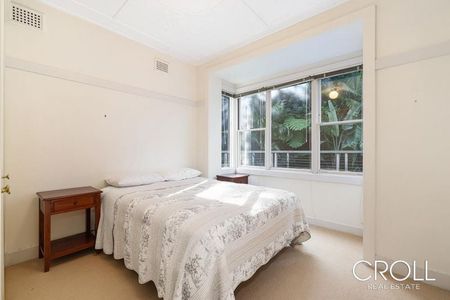 Waterfront Unit Only Moments From Ferry - Photo 5