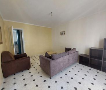 Appartement T3 à louer Nantes - 60 m² - Photo 1