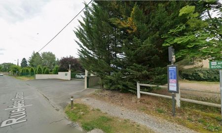 Location maison 4 pièces 81.12 m2 à Ballan-Miré - Photo 2