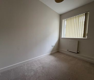 2 bedroom terraced to rent Navier Court, Longfleet Road, Poole, BH15 - Photo 6