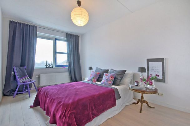 Alicantestraat 20, 6663NN Lent - Foto 1