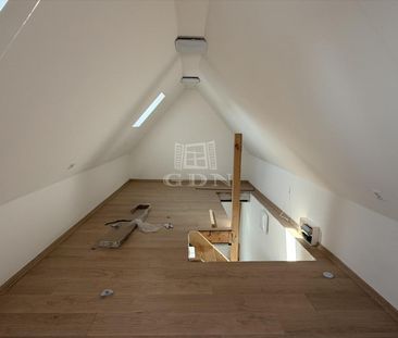 Kiadó felújított lakás - Dunaharaszti - Fotó 4