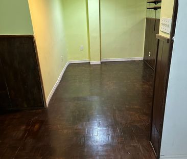 For Lease - 27 Haileybury Drive Unit# Basement, Toronto, Ontario - Photo 2