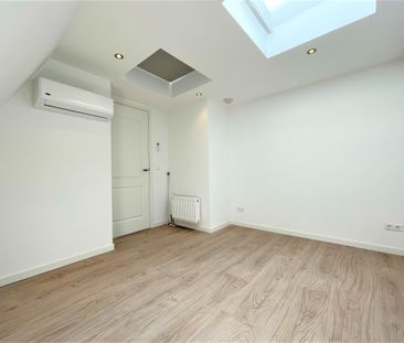 Te huur: Appartement Mosplein in Amsterdam - Photo 6