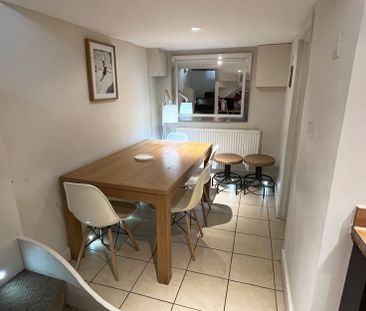 Wentworth Street, Brighton - Photo 3