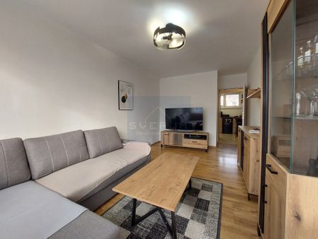 Mieszkanie na Wynajem, 39.00m - Фото 4