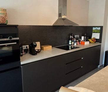 Appartement te huur in Kaulille voor € 850 met 2 slaapkamers - Foto 6