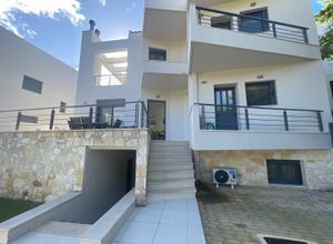 Μονοκατοικία για ενοικίαση - Μέγαρα, - Photo 5