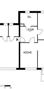 Auf der Düne 11, 28239 Bremen OT Gröpelingen - Foto 4