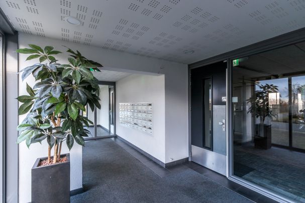 Te huur: Adigestroom 252 - Foto 1