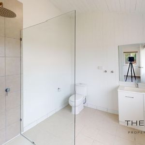 Low-Maintenance Living! - Photo 3