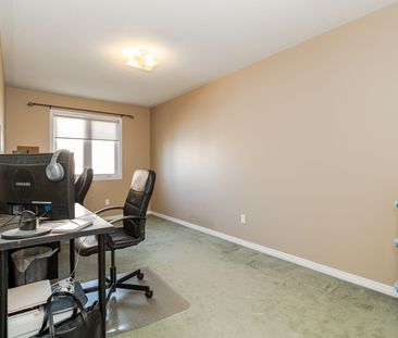 For Lease - 342 Freedom Private, Alta Vista and Area, Ontario - Photo 1