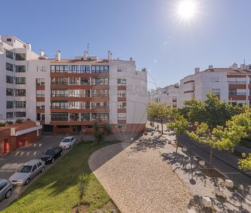Apartamento T4 em Lisboa - Photo 2