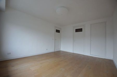 Te huur: Appartement Charlotte de Bourbonlaan in Rotterdam - Foto 5