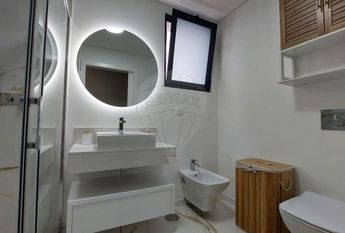 Apartamento T2 em Ilha da Madeira