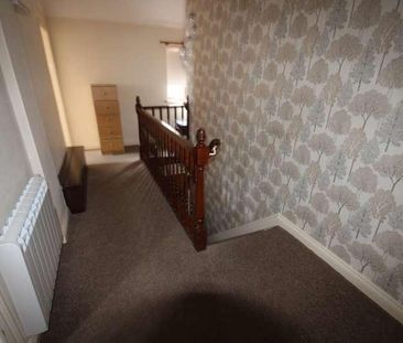 High Street, Burton Upon Trent, Tutbury, DE13 - Photo 6