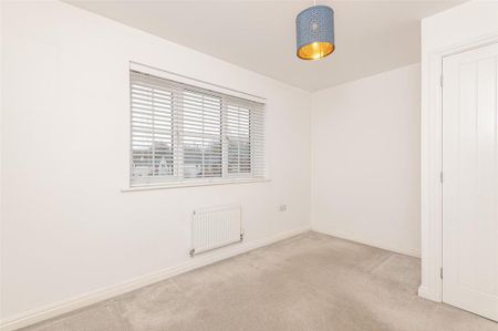 2 bedroom semi-detached house to rent - Photo 2