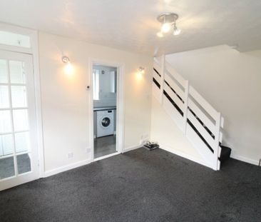 Locherburn Avenue, Houston - Photo 3