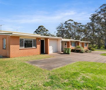 3/25 Clewley Crescent, Rangeville QLD 4350 - Apartment For Rent | D... - Photo 6