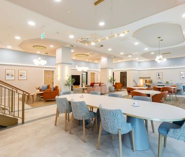 Studio Flat, Paradise View Rental Apartments, B1 - Photo 6