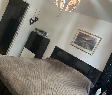 Sandstensvägen, Haninge - Photo 2