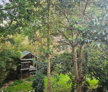 Camberwell - Photo 6