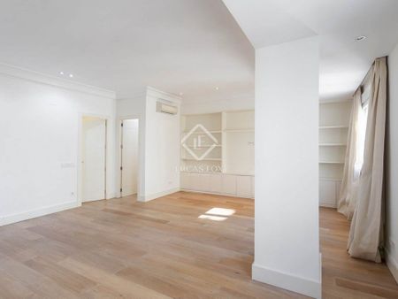 Madrid, Community of Madrid 28006 - Photo 5