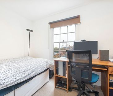 Queensbridge Road - Photo 5