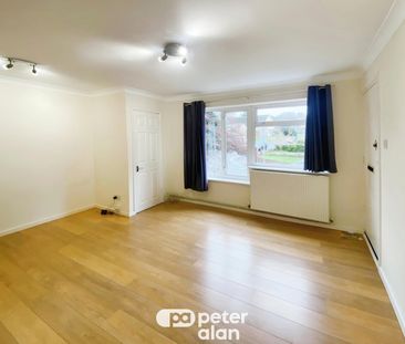 Woolaston Avenue, CARDIFF - Photo 3