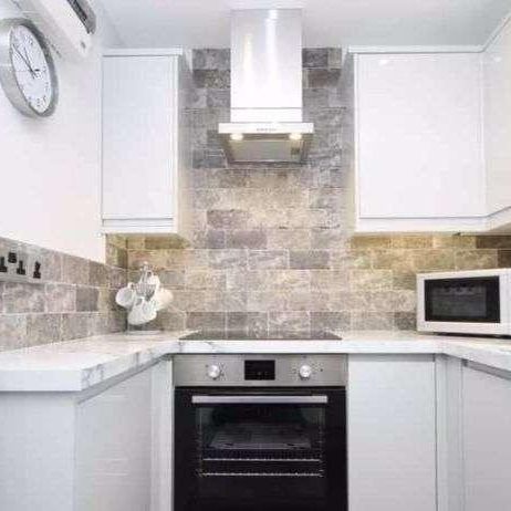 Regency Apartments, Killingworth, NE12 - Photo 1