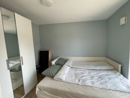 Organistgränd, Järfälla - Photo 2