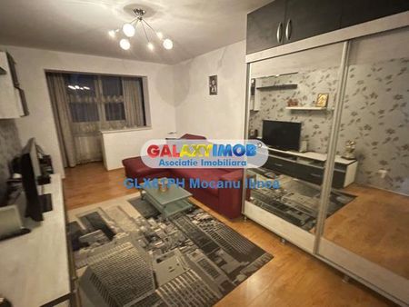 Inchiriere apartament 2 camere, in Ploiesti, zona Vest - Photo 4