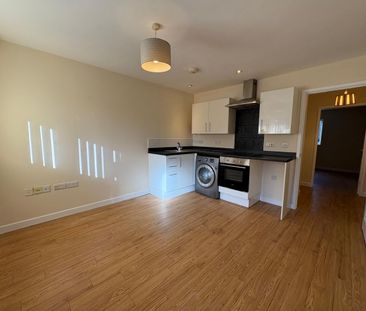 Gerard Court, Ashton-in-Makerfield, , UK - Photo 3