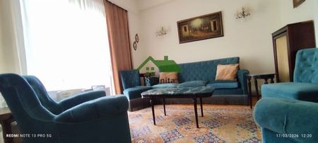 Διαμέρισμα για ενοικίαση Πασαλιμάνι (Καστέλλα - Πασαλιμάνι) - Photo 3