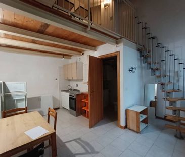 Monolocale via Giuseppe Rivani, Mazzini - Fossolo, Bologna - Foto 1