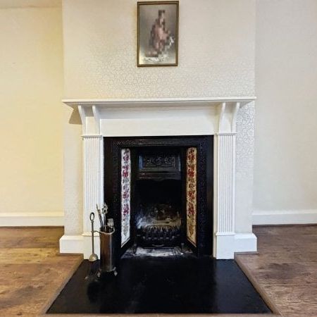 Badwell Ash, IP31 3EU - Photo 1