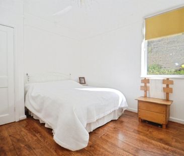 Llan Road, Cwmfelin, MAESTEG - Photo 4