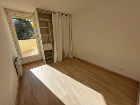location Appartement T3 DE 64.95m² À MONTPELLIER - Photo 2